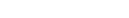 AccessTOGA