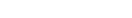 Access＆Contact