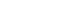 Contents