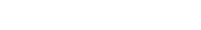 Jpaf