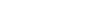 Access＆Contact