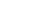 Japanese
