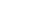 SCOT