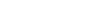 Works