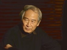 鈴木忠志