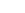 件名