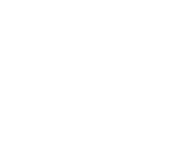 日本であって日本でないもうひとつの世界