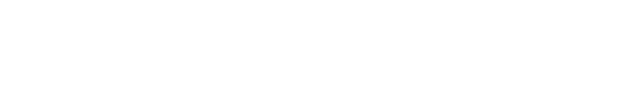 Suzuki Tadashi/鈴木忠志