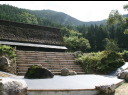岩舞台・ロックシアター