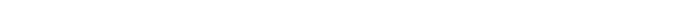 Pagetop