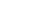 公演項目