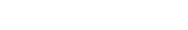 SUZUKI's Works ⁄ 鈴木忠志構成・演出作品