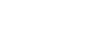 9月7日