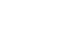 9月9日