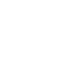 演目紹介