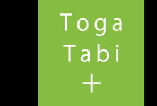 Toga Tabi