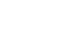 アクセス情報