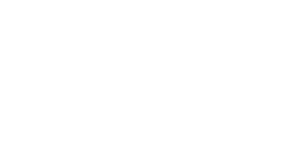 アクセス情報