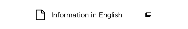 Information in English