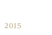 SCOTサマーシーズン2015