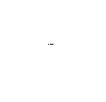 SCOTサマーシーズン2015