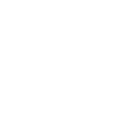 SCOTサマーシーズン2015
