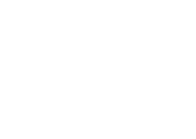 アクセス情報