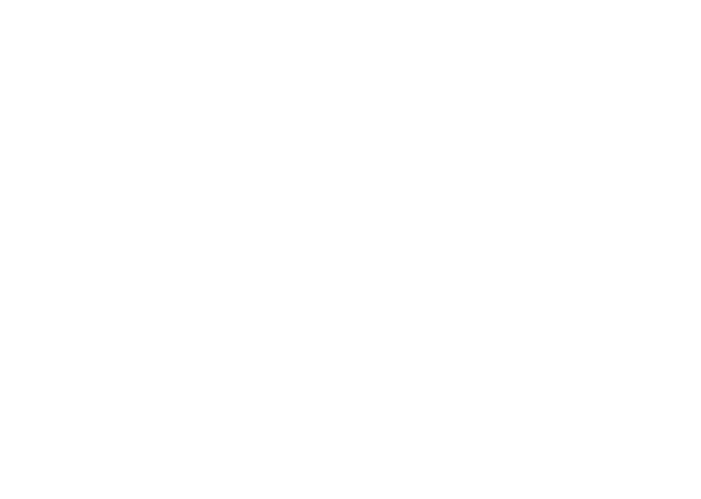 観劇申込