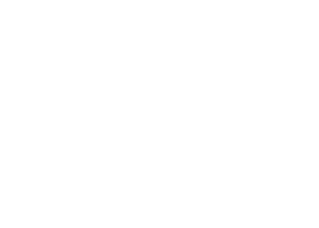 プログラム