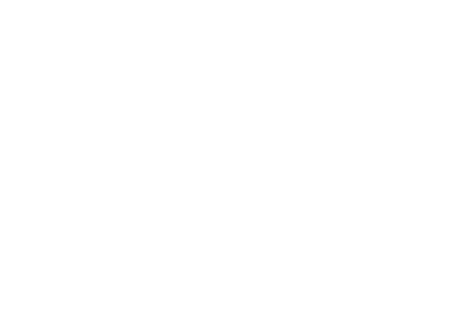 観劇申込