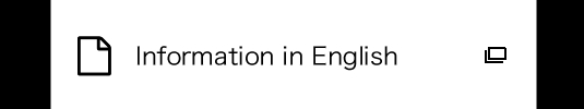 Information in English