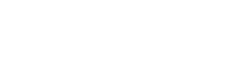 観劇申込受付