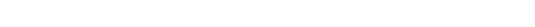 アクセス情報