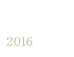 SCOT SUMMER SEASON 2016