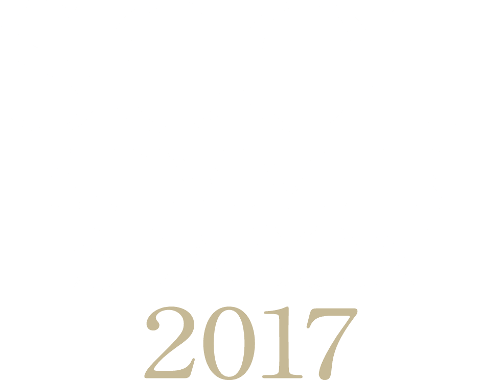 SCOT SUMMER SEASON 2017-スコットサマーシーズン2017