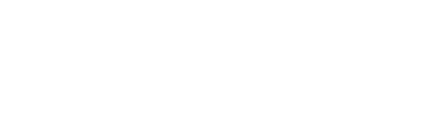 世界の人と利賀で出会う世界の人と利賀で考える世界の人と利賀から未来を見る