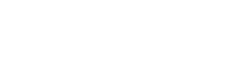 公演日程