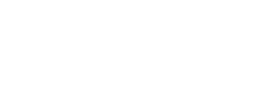 世界の人と利賀で出会う世界の人と利賀で考える世界の人と利賀から未来を見る