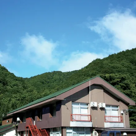瑞峯