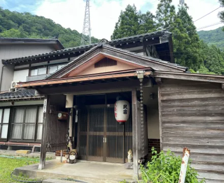 茂兵衛